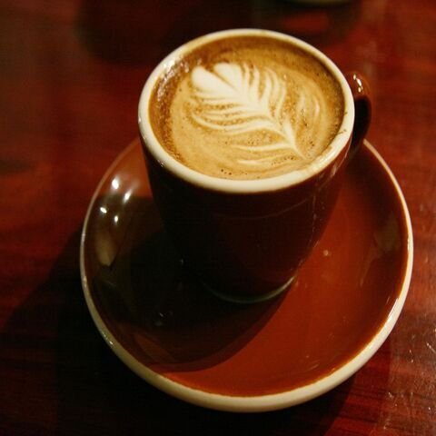 Sami's Cafe
