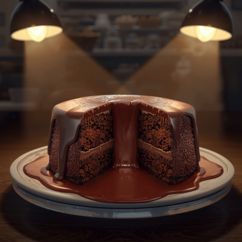 Sami's Cafe