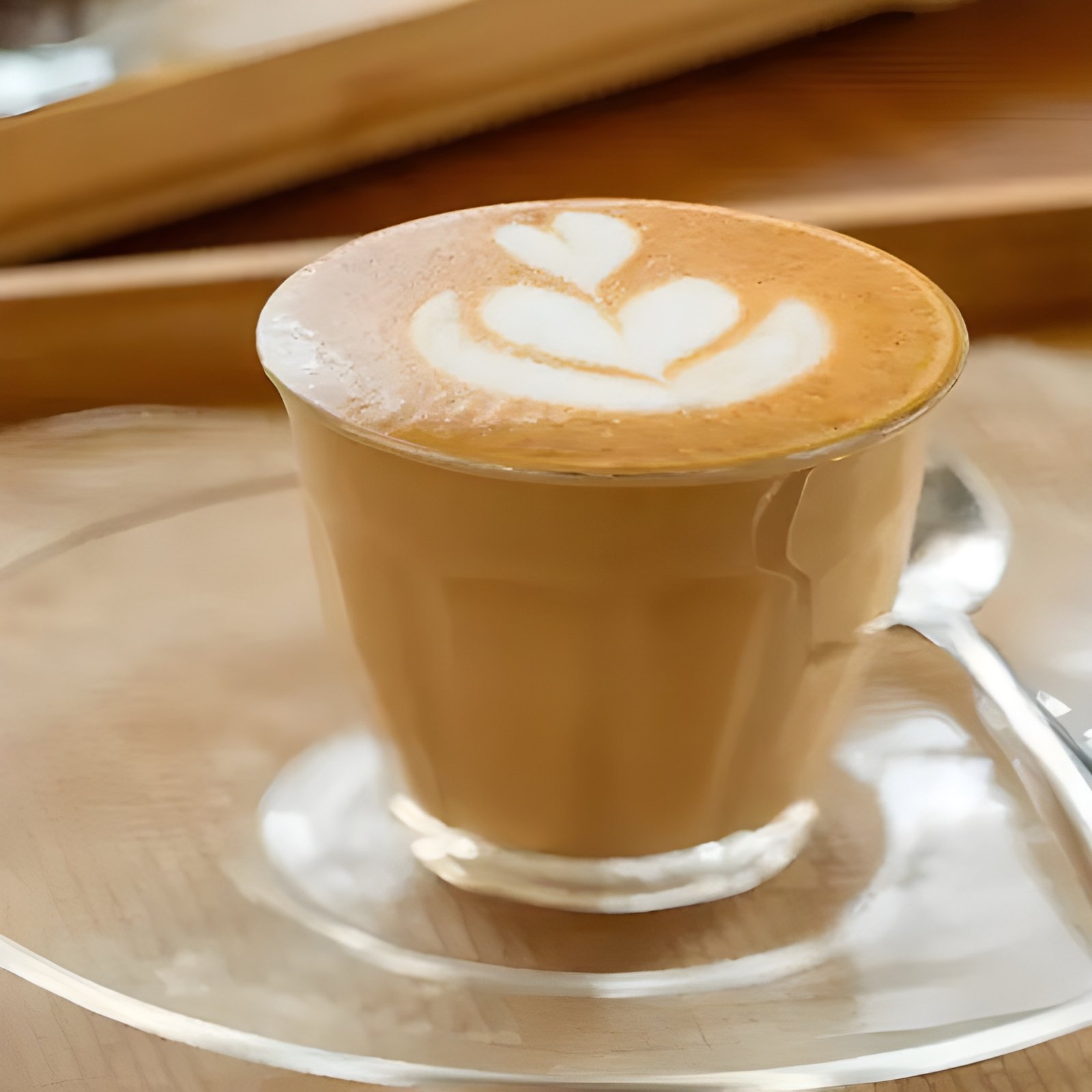 Sami's Cafe