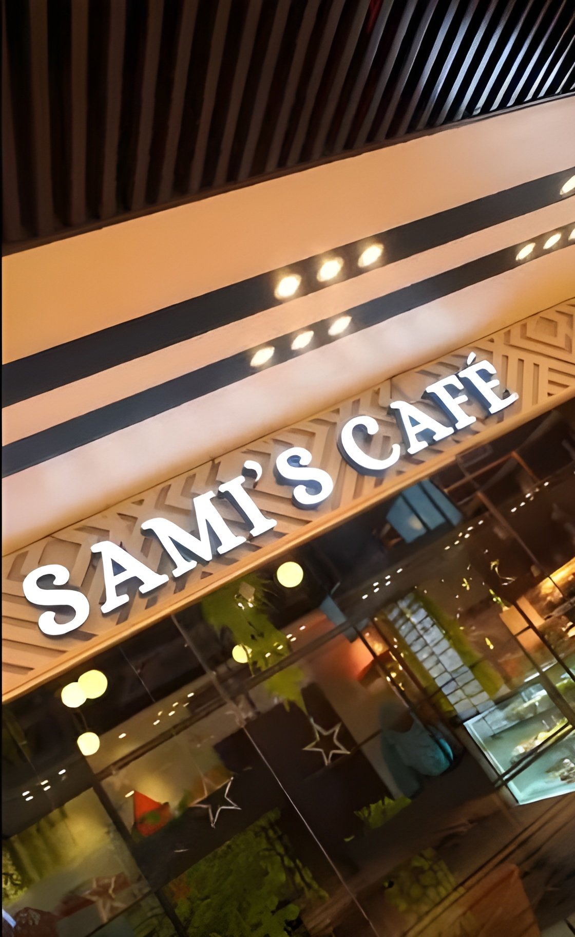 Sami's%20Cafe