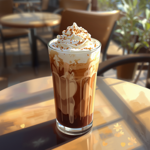 Sami's Cafe